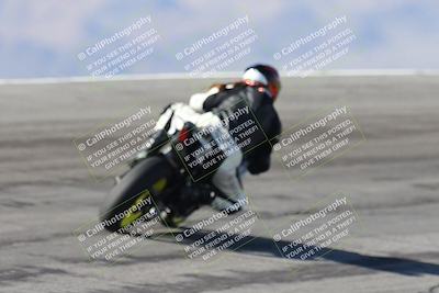 media/Nov-29-2025-TrackXperience (Sat) [[2953a387f4]]/2-Level 2/Session 4 Bowl Backside/